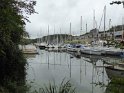 2017-09-28 14-21-09 Circuit les bords de la Vilaine FGn